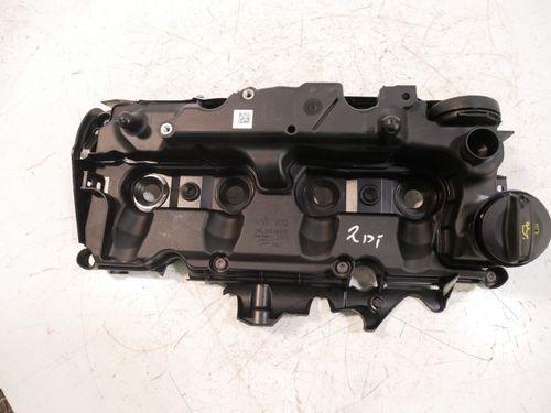 Couvercle de culasse pour Audi A7 Q5 2,0 TDI DTP DTPA 05L103469E