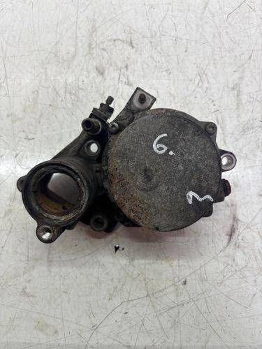 Pompe à vide Pompe à vide Pour Ford Transit FD 2,2 TDCi P8FA XS7Q-2A451-BJ