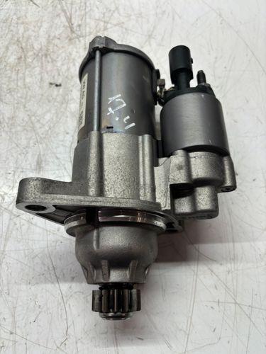 Démarreur Pour Audi Seat Skoda VW A1 Kodiaq 1,5 TFSI DADA DAD 0AM911022C