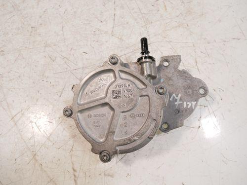 Pompe à vide pour Audi A7 Q5 2,0 TDI DTP DTPA 05L145100B