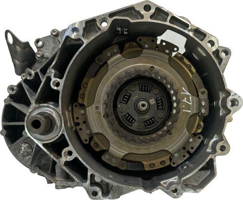 Boîte de vitesses automatique DSG 7 rapports pour Audi VW 1,5 TFSI DADA DAD UAG 0CW300050J