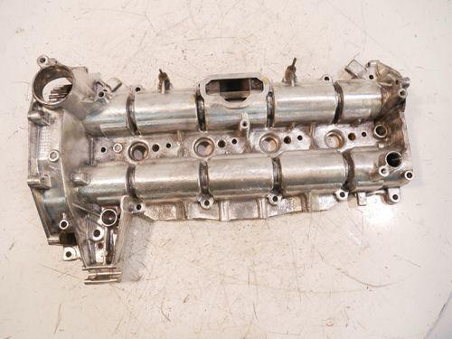 Couvercle de soupape avec arbres à cames pour Ford Transit V363 2,0 YLF6 GK2Q-6E262-AD