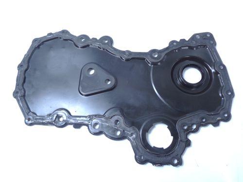 Couvercle frontal pour Ford Transit V362 V363 2,0 EcoBlue YMF6 GK2Q-6019-BC