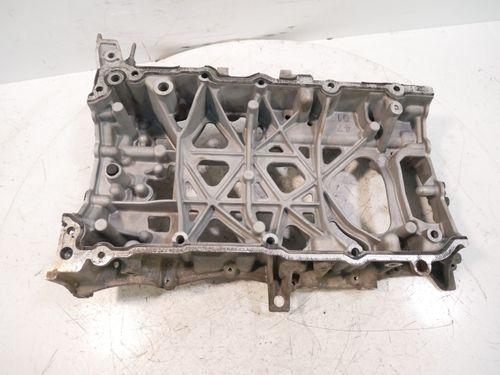 Carter d'huile pour Ford Transit V363 2,0 EcoBlue BKRA MG9Q-6U004-AA