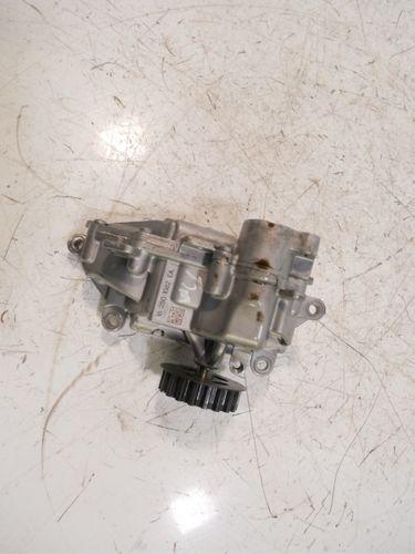 Pompe à huile pour Ford Transit V363 2,0 EcoBlue BKRA GK2Q-FA