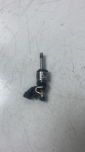 Injecteur pour Nissan X-Trail T33 1,5 KR15DDT 20220215 0261500748