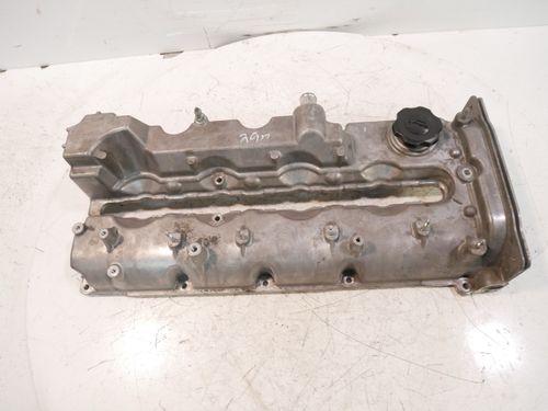 Couvercle de culasse pour Ford Ranger ET 2,5 TDCI WL WLAA 6M34-6582-AB