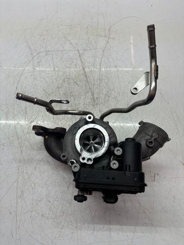 Turbocompresseur Pour Audi Seat Skoda VW A1 Kodiaq 1,5 TFSI DADA DAD 05E145701K