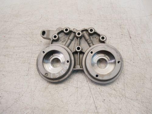 Cache pour Audi A4 B8 A5 1,8 TFSI CJE CJEB 06L103166D