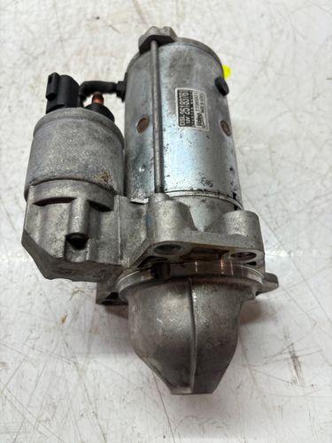 Démarreur Pour Chevrolet Orlando J309 2,0 D Diesel LNP Z20D1 25183761