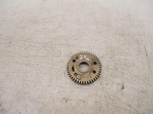 Pignon pour Nissan Navara 2,3 DCI YS23DDTT YS23 YS23E280 130246645R