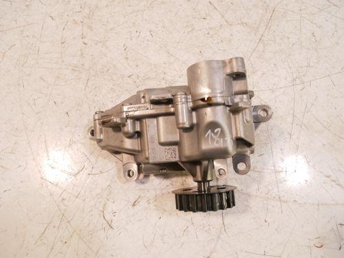 Pompe à huile pour Ford Transit V363 2,0 EcoBlue YLF6 GK2Q-FA