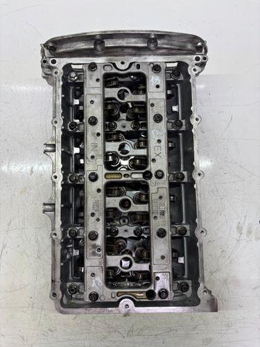 Culasse Planifiée Pour Ford Transit FD 2,2 TDCi P8FA 6C1Q-6K537-AB