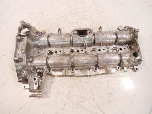 Couvercle de soupape avec arbres à cames pour Ford Transit V363 2,0 BKRA GK2Q-6E262-AD