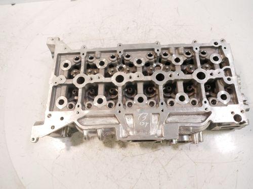 Culasse prévue pour Ford Transit V362 V363 2,0 EcoBlue YLF6 HG9Q-6090-AB