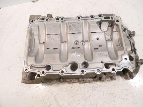 Carter d'huile pour Audi VW A3 Golf Passat Jetta 2,0 TFSI CAW CAWB 06J103603T