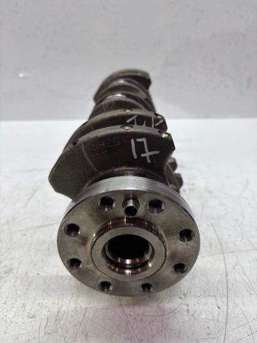 Vilebrequin Pour Ford Transit FD 2,2 TDCi P8FA