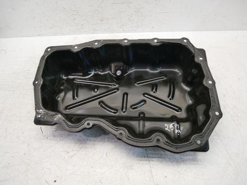 Carter d'huile pour Ford Transit V362 V363 2,0 EcoBlue YNFS GK2Q-6675-AA