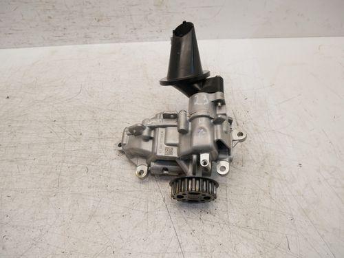 Pompe à huile pour Ford Transit V362 V363 2,0 EcoBlue YNFS GK2Q-FA