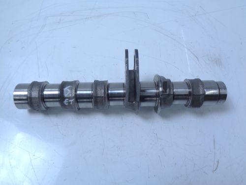 Arbre d'équilibrage pour Nissan X-Trail T33 1,5 KR15DDT KR15
