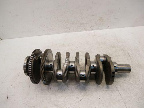 Vilebrequin pour Nissan Navara 2,3 DCI YS23DDTT YS23E280 836