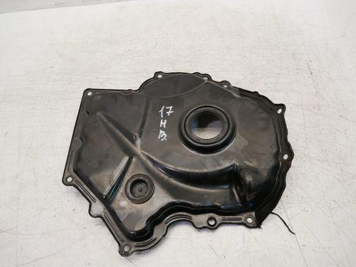 Couvercle frontal pour Audi A4 B8 A5 1,8 TFSI CJE CJEB 06K109210