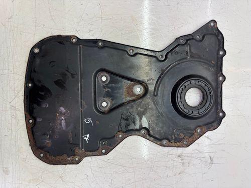 Couvercle frontal Pour Ford Transit FD 2,2 TDCi P8FA 6C1Q-6019-AB