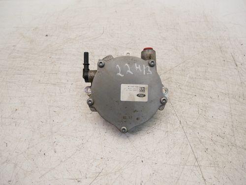 Pompe à vide pour Ford Transit V362 V363 2,0 EcoBlue YNFS GK2Q-2A451-AB