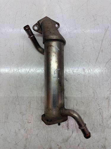 Collecteur d'échappement Pour Ford Transit FD 2,2 TDCi P8FA 6C1Q-9F464-AA