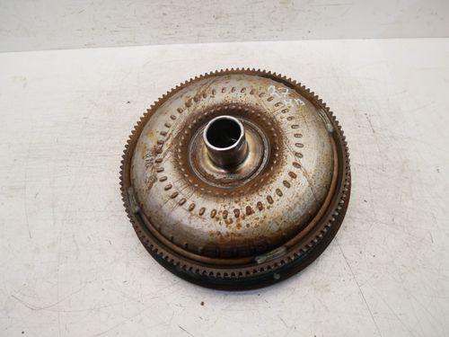 Convertisseur de couple pour Subaru Forester SJ 2,0 D AWD EE20 EE20Z 6H80 1501185916