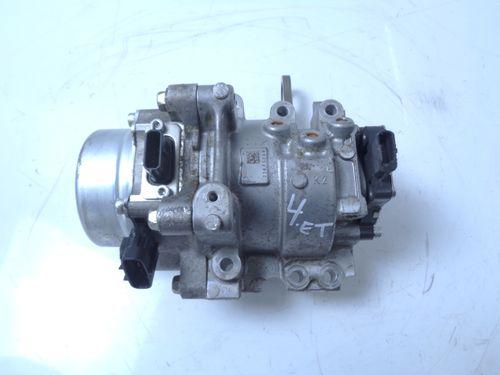 Actionneur pour Nissan X-Trail T33 1,5 KR15DDT KR15 226P1256