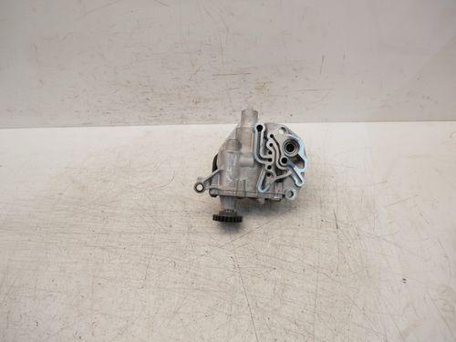 Pompe à huile pour Audi A4 B8 A5 1,8 TFSI CJE CJEB 06M115105GC