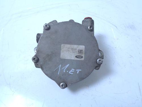 Pompe à vide pour Ford Transit V362 2,0 YMF6 GK2Q-2A451-AC