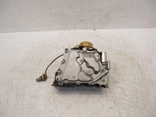 Pompe à huile pour Nissan Navara 2,3 DCI YS23DDTT YS23E280 150003022R