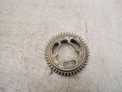 Pignon pour Nissan Navara 2,3 DCI YS23DDTT YS23 YS23E280 130257408R