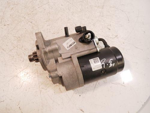 Démarreur pour Kia Carens MK3 2,0 CRDI Euro4 D4EA 03101-3190
