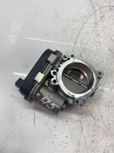 Clapet d'étranglement Pour Audi Seat Skoda VW A1 Kodiaq 1,5 TFSI DADA DAD 04E133062T