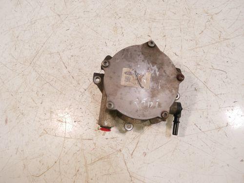 Pompe à vide pour Ford Transit V363 2,0 EcoBlue YMR6 GK2Q-2A451-AD