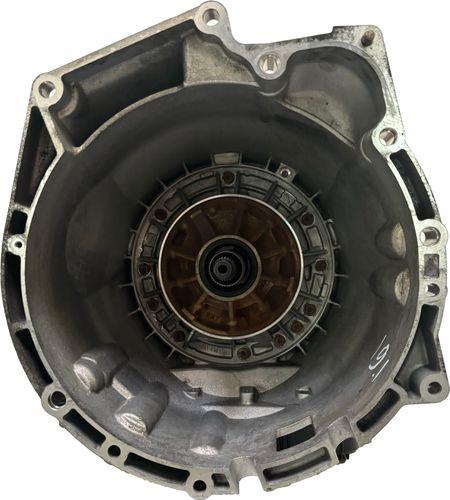 Boîte de vitesses automatique Pour BMW 2,0 d 320 M47D20 204D4 M47 GA6HP19Z 24007556047