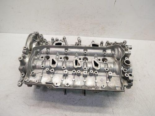 Culasse prévue pour Nissan Navara NP300 2,3 YS23DDTT YS23E280 110422750R