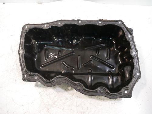 Carter d'huile pour Ford Transit V363 2,0 EcoBLue BKRB GK2Q-6675-AA