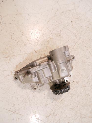 Pompe à huile pour Ford Transit FAD FCD 2,0 EcoBlue YMF6 GK2Q-FA