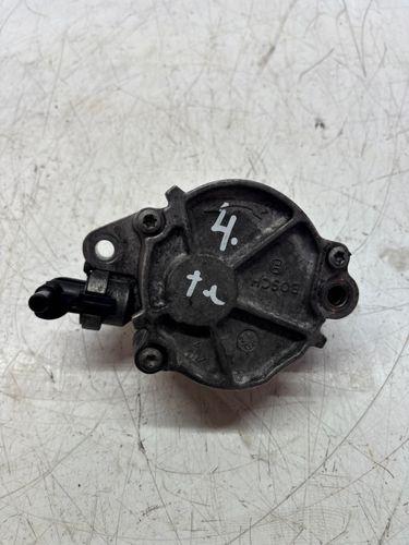 Pompe à vide Pour Fiat Scudo MK2 1,6 D Multijet 9HU DV6UTED4 9660058480