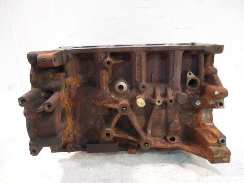 Bloc moteur pour Ford Transit 2,0 EcoBlue YMR6 BKRA GK2Q-6015-AC