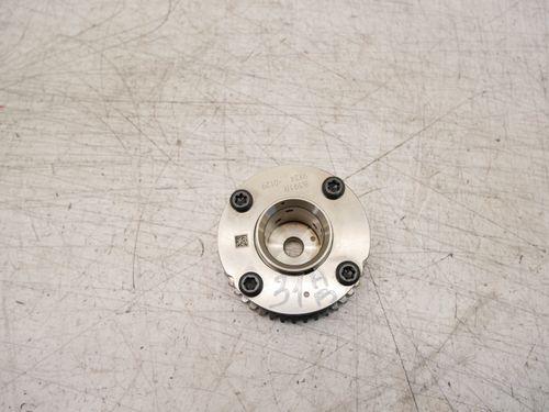 Déphaseur d'arbre à cames pour Dacia Renault Captur 1,0 TCE H4D450 H4D 8391R