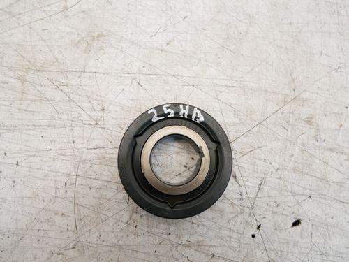 Pignon pour Ford Transit V 363 2,0 EcoBlue RWD BKRA GK2Q-6A893-AB
