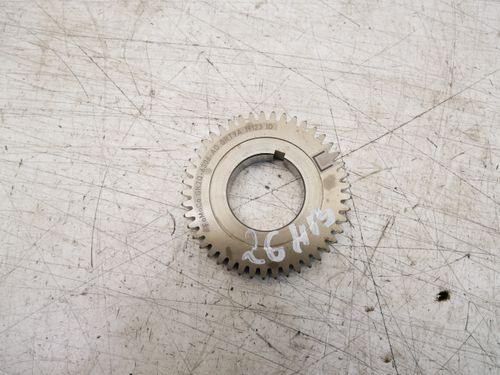 Pignon pour Ford Transit V 363 2,0 EcoBlue RWD BKRA GK2Q-6306-AD