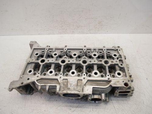 Culasse prévue pour Ford Transit 2,0 EcoBlue Diesel YMR6 GK2Q-6090-AC
