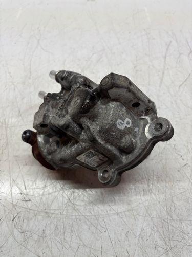 Pompe haute pression Pour Land Rover 2,0 D 4x4 204DTD AJ200 G4D3-9B395-AA