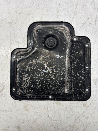 Carter d'huile Pour Fiat Scudo MK2 1,6 D Multijet 9HU DV6UTED4 9658253880